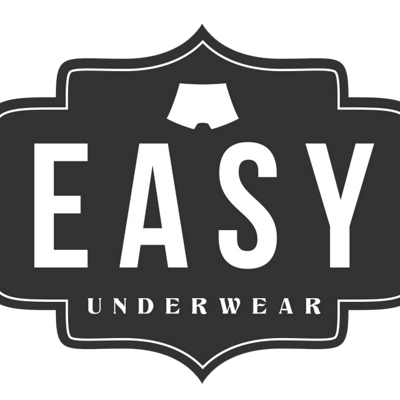 Easy Underwear ApS