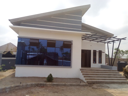 Conifer Konstruktion (Nig) Ltd, 3 Conifer Konstruktion Avenue, off Isu Aniocha Rd, Isuaniocha 420112, Awka, Nigeria, Real Estate Developer, state Anambra