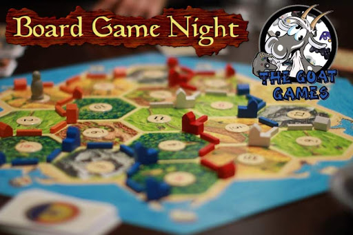 Video Game Store «The Goat Games», reviews and photos, 777 E Merritt Island Causeway #301, Merritt Island, FL 32952, USA