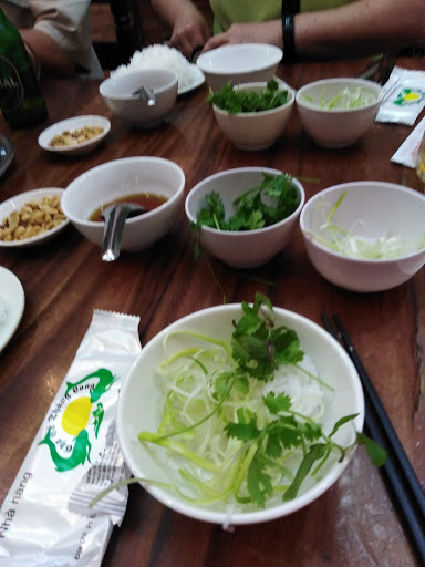 Top 20 cửa hàng ainosofia Huyện Mai Châu Hòa Bình 2022