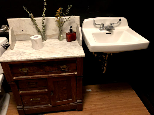 Bicycle Store «Heritage Bicycles», reviews and photos, 2959 N Lincoln Ave, Chicago, IL 60657, USA