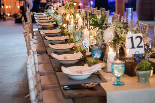 Caterer «Susan Lane Events», reviews and photos, 3 Liberty Ledge, Sudbury, MA 01776, USA