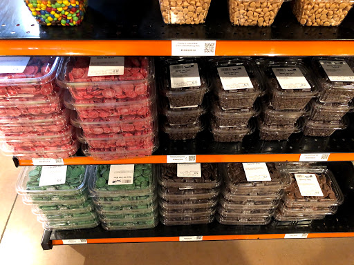 Bakery «Ole Country Store & Bakery», reviews and photos, 18019 Country Store Dr, Culpeper, VA 22701, USA