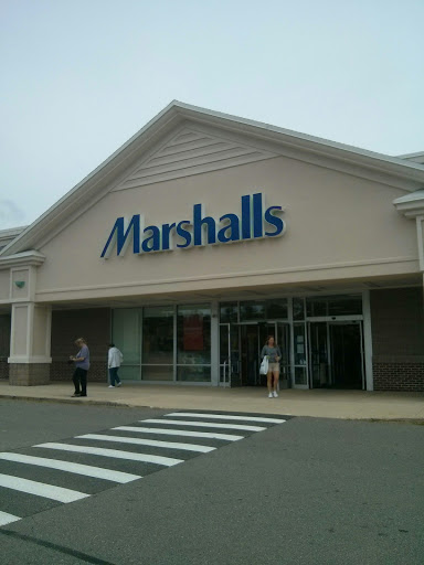 Shopping Mall «Lafayette Crossing», reviews and photos, 35 Lafayette Rd, North Hampton, NH 03862, USA