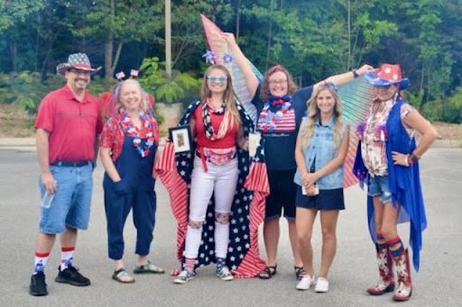 Insurance Agency «Atlas Insurance Agency», reviews and photos