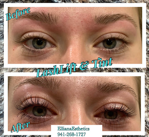 Explore son name tattoo ideas for dad, creative tattoo ideas in Weatherford, available at TCO BEAUTY BAR & Waxing Studio Weatherford Tx