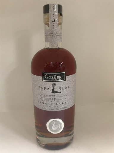 Liquor Store «South Lyndale Liquors», reviews and photos, 5300 Lyndale Ave S, Minneapolis, MN 55419, USA