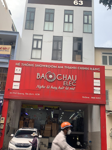 Top 13 cửa hàng audio tphcm Huyện Ea Súp Đắk Lắk 2022