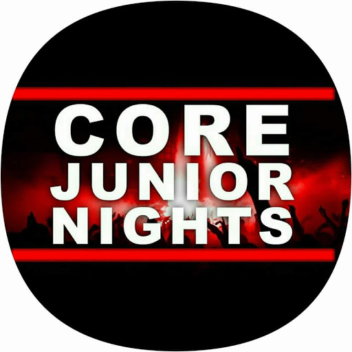 Core JuniorNights