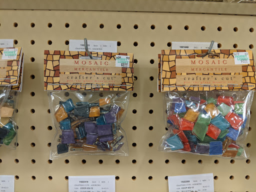 Craft Store «Hobby Lobby», reviews and photos, 16885 N Marketplace Blvd, Nampa, ID 83687, USA