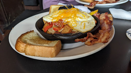 Night Club «The Phoenix», reviews and photos, 302 W 8th St, Kansas City, MO 64105, USA