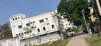 Chalapati Degree College