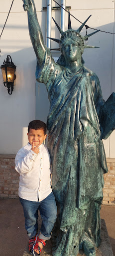 Shoe Store «Famous Footwear», reviews and photos, 26486 Ford Rd, Dearborn Heights, MI 48127, USA