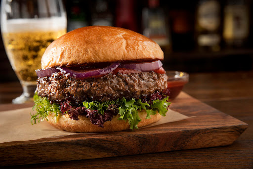 Butcher Shop «The Prime Cut», reviews and photos, 2817 Dublin Blvd, Colorado Springs, CO 80918, USA