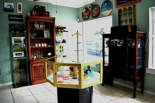 Explore small cardinal tattoo ideas, creative tattoo ideas in Venice, available at The Beehive Tattoo Studio and Boutique