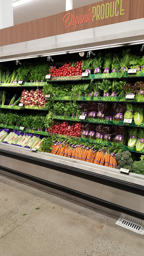 Grocery Store «Vons», reviews and photos, 27320 Alicia Pkwy, Laguna Niguel, CA 92677, USA