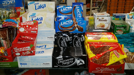 Grocery Store «Gaucho Market», reviews and photos, 285 Central St # 110, Leominster, MA 01453, USA