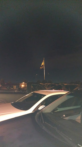 Bar & Grill «The Lookout Bar & Grill», reviews and photos, 8672 Pineview Ln N, Maple Grove, MN 55369, USA