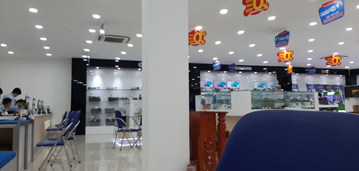Top 10 cửa hàng phong vũ Huyện Bình Liêu Quảng Ninh 2022