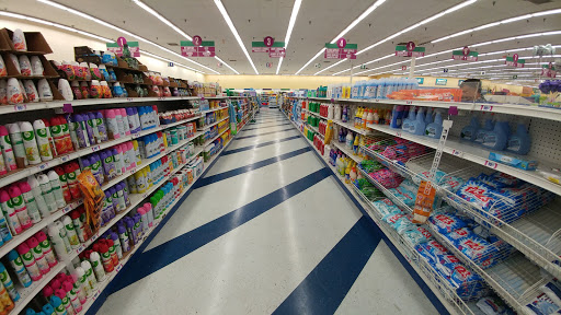 Discount Store «99 Cents Only Stores», reviews and photos, 2012 Long Beach Blvd, Long Beach, CA 90806, USA