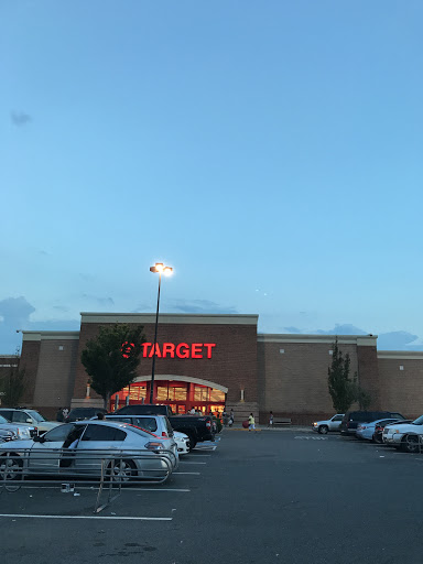 Target, 1900 Springsteen Rd, Rock Hill, SC 29730, USA, 