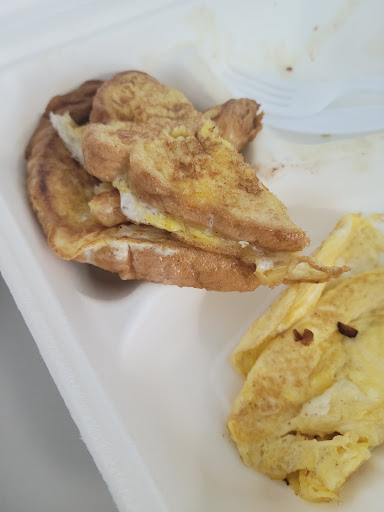 Bakery «Laurel Tavern Donuts», reviews and photos, 115 Washington Blvd, Laurel, MD 20707, USA