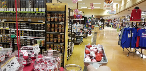 Supermarket «Wegmans», reviews and photos, 3177 Latta Rd, Rochester, NY 14612, USA