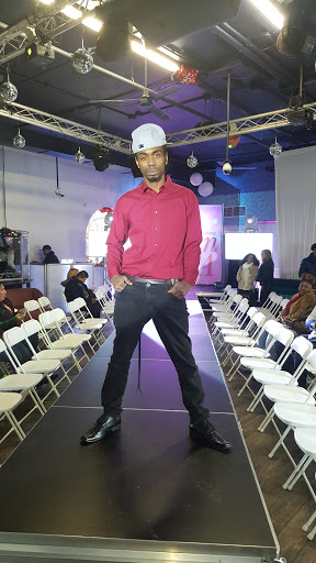 Night Club «Lauras Night Club», reviews and photos, 62 Dover St, Paterson, NJ 07501, USA