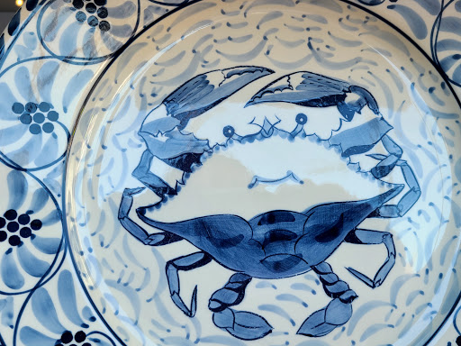 Museum «Historic Annapolis Museum and Store», reviews and photos, 99 Main St, Annapolis, MD 21401, USA