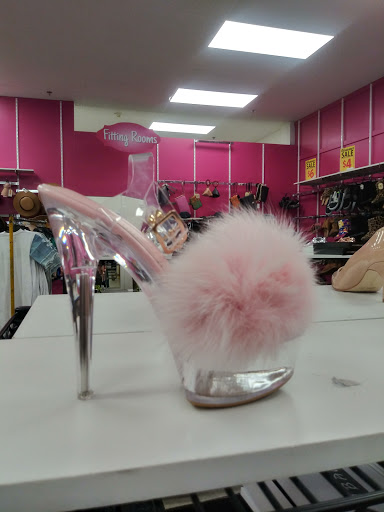 Supermarket «Super Stop & Shop», reviews and photos, 204 Garfield Ave, Cranston, RI 02901, USA