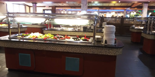 Shopping Mall «VIA|Port Florida Mall», reviews and photos, 10401 US-441, Leesburg, FL 34788, USA