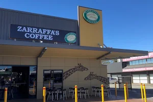 Zarraffa's Coffee Lawnton image