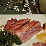 Photo n°3 de l'avis de O..p fait le 15/05/2023 à 15:44 sur le  Ditirambo à Rome