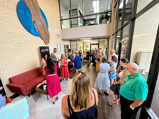 Real Estate Agency «Coldwell Banker - Winter Haven - Polk County Florida», reviews and photos, 290 Cypress Gardens Blvd, Winter Haven, FL 33880, USA