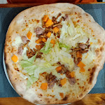 Photo n°1 de l'avis de Patrizio. fait le 12/10/2020 à 11:06 sur le  Pizzeria Brothers and Sister à Pozzo d'Adda