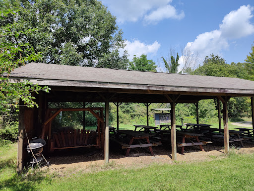 Nature Preserve «Sutherland Nature Sanctuary», reviews and photos, 3998 Diehl Rd, Metamora, MI 48455, USA