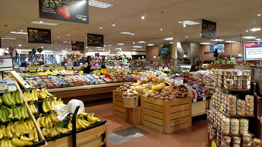Supermarket «Big Y», reviews and photos, 234 Tolland Turnpike, Manchester, CT 06042, USA