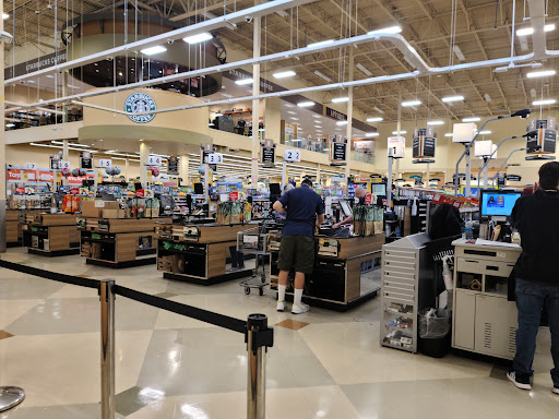 Grocery Store «Fred Meyer», reviews and photos, 17667 NE 76th St, Redmond, WA 98052, USA