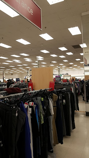 Department Store «Marshalls», reviews and photos, 76 Rockland Plaza, Nanuet, NY 10954, USA
