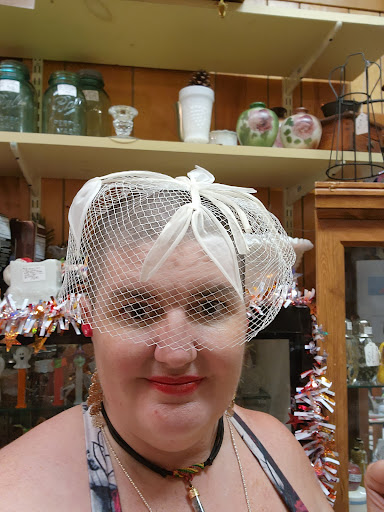 Natural Foods Store «Organic Food Depot», reviews and photos, 1912 Granby St, Norfolk, VA 23517, USA