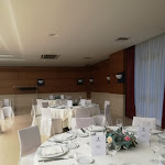 Photo n°8 de l'avis de D.S..r fait le 21/01/2023 à 17:14 sur le  Hotel Dora - Parco della Ristorazione à Pozzilli