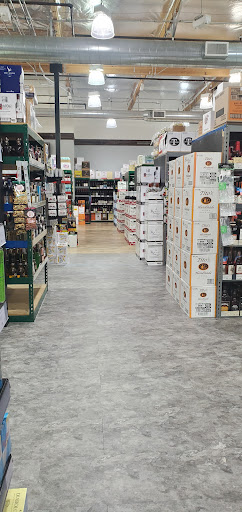 Wine Store «BevMo!», reviews and photos, 2020 Redwood Hwy, Greenbrae, CA 94904, USA