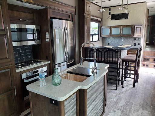 Arena «The Family Arena», reviews and photos, 2002 Arena Pkwy, St Charles, MO 63303, USA