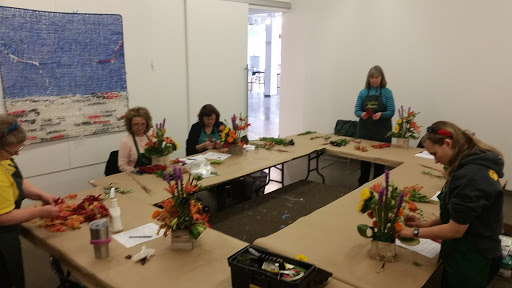 Art Center «Evanston Art Center», reviews and photos, 1717 Central St, Evanston, IL 60201, USA