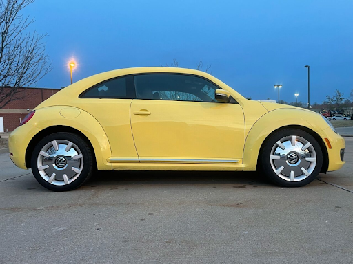 Used Car Dealer «Imotobank Car Dealership», reviews and photos, 10 Industrial Rd, Walpole, MA 02081, USA