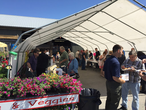 Lumber Store «Arrow Lumber & Hardware LLC.», reviews and photos, 388 Center St E, Eatonville, WA 98328, USA