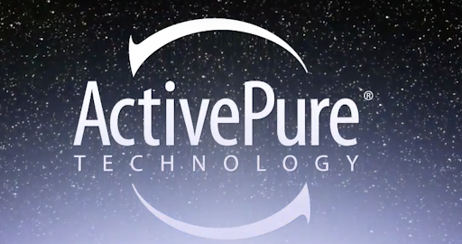 HVAC Contractor «Farnen & Dermer Inc.», reviews and photos, 10500 Reisterstown Rd, Owings Mills, MD 21117, USA