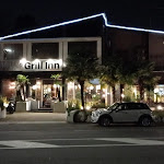 Photo n°5 de l'avis de G. fait le 08/03/2024 à 10:02 sur le  Grill Inn à Garbagnate Milanese