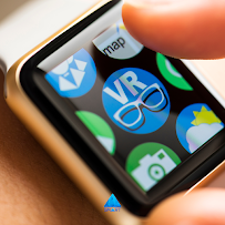 Smart Cellular - Photo 3 - Car repair in Worcester, MA, Worcester