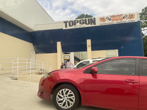 13110 Metro Pkwy #2, Fort Myers, FL 33966, USA